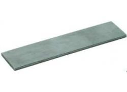 Dehn & Söhne 860325 strip steel 30x3.5mm V4A (VE=25m)