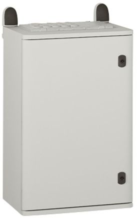 Legrand 36255 housing IP65 , (grey)