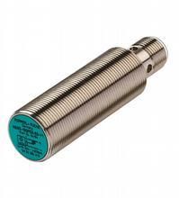 Pepperl & Fuchs 182907 NCB8-18GM50-Z5-V1 inductive sensor