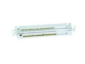 Spelsberg AK 42 PEN-S clamping rail, 79022501