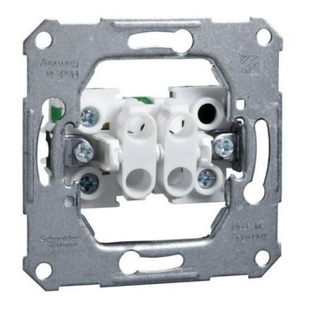 ELSO 121500 UP series switch insert 10A