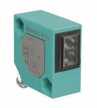 Pepperl & Fuchs 238221 ML300-8-1200-IR/25/95/120 Diffuse reflection sensor