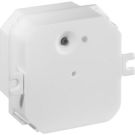 Alre-It BA110201 HTFRU-110.124 box installation 1-channel wireless heating controller