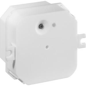 Alre-It BA110201 HTFRU-110.124 box installation 1-channel wireless heating controller