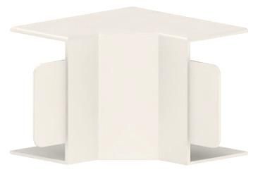 GGK 1759 LFG-IE 40x60 cream white inside corner