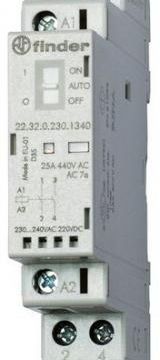 Finder 22.32.0.230.1540 Installation Protector