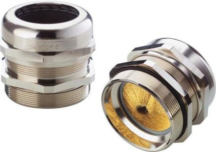 Lapp 53112677 SKINTOP MS-M BRUSH 32x1,5 cable gland