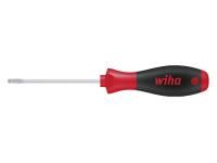 Wiha 00712 302120 302SF 12.0x250 screwdriver