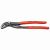 Knipex 8701150 water pump wrench 150mm COBRA 0-30mm (1')