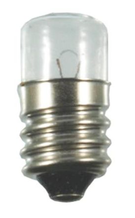 Scharnberger & Hasenbein 25208 Small tube lamp BA