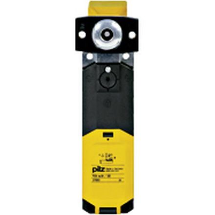 Pilz 570005 PSEN me1M / 1AR safety switch
