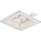 CEAG emergency light GuideLed SL 5 Lux 13851 1-8h/D CGLine+ LED single battery light