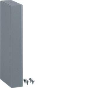 TEHALIT FWKP1002506VERZ FWK-Plus 100x250 galvanized end plate