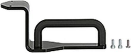 Pilz 570497 PSEN ml door handle swinging door 80 door handle unit