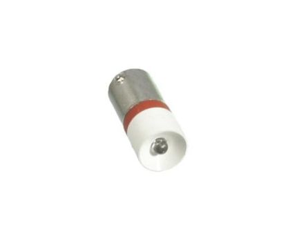 Scharnberger & Hasenbein 35570 Star LED 10x25 12VAC/DC
