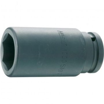Hazet 1000SLG-24 1000Slg-24 power socket