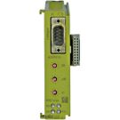 Pilz 773712 PNOZ mc6p CANopen 2 Configurable control system