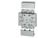 Siemens 8US1210-4AF00 busbar system for switching devices