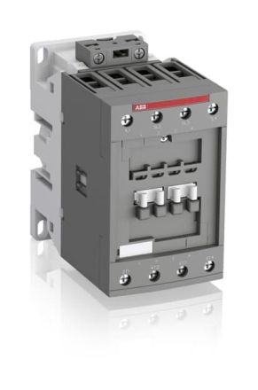 ABB STOTZ-KONTAKT AF52-40-00-41 , contactor 24-60VAC , 1SBL367201R4100