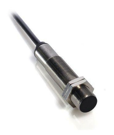 Amber 6502905022 KIB-M18PS/008-KL2E