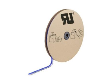 RITTAL 4051605 2.5qmmx10mm AWG 14 wire end ferrules
