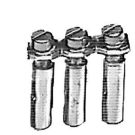 Siemens 8WA1802 for 10 terminals size 16 connecting bar