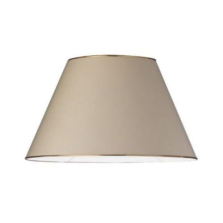Brumberg 610300 umbrella for 830593