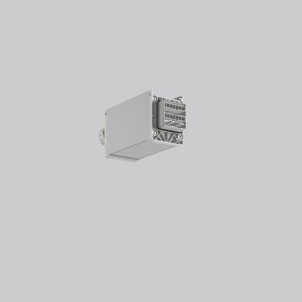 RZB 982859.000.1 Linedo.-seitl.-152-7pol S flat feed
