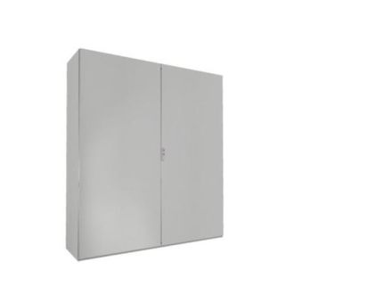 RITTAL 5846600 1800x2000x500mm control cabinet