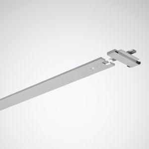 Trilux 7171100 LuceoS D2 ZLK B/5/03 connector