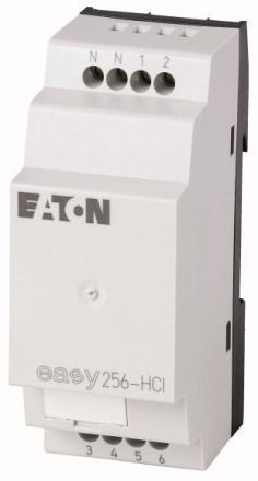 Eaton EASY256-HCI BALLAST, 231168