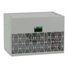 Schneider Electric NSYCU800RDG ClimaSys roof 800W at 230V cooling unit