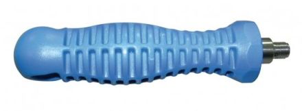 Televes FCA10 216310 f. F - Crimp connector unscrewing tool