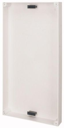 Eaton EP73AP closed version contact protection plate, 143879