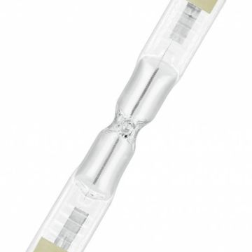 LEDVANCE Osram 4008321977632 64684 ECO 48W 240V R7S halogen lamp