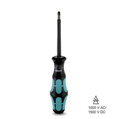 Phoenix Contact 1212283 SF-PHSL 1-80Slotted size 1x80 Phillips screwdriver