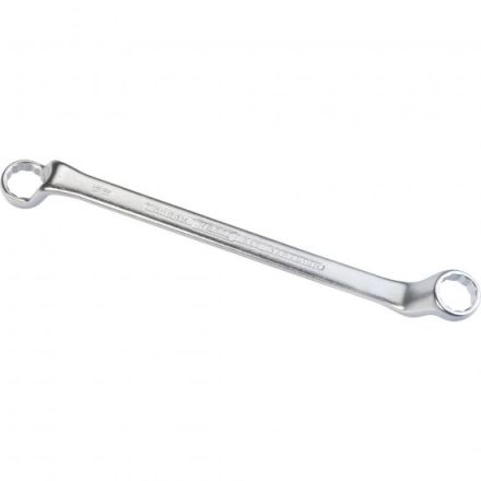 Hazet 630A-25/32X13/16 double ring spanner
