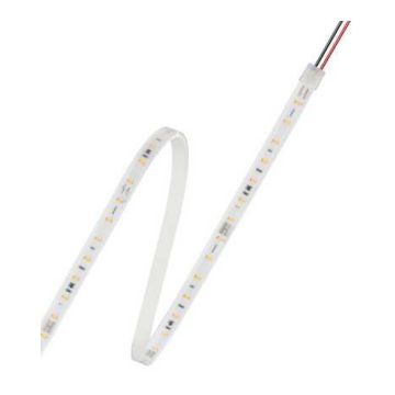 LEDVANCE Osram 4052899526433 VFP1500 G3 865 05 11.5W/m 1520lm/m L:50 LED strip light