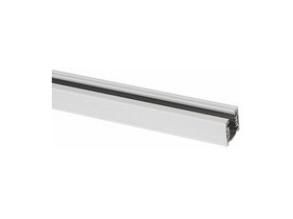 Brumberg 88161070 power rail 1-phase DALI 1m white