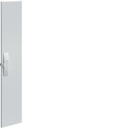 Hager FZ203W door right for cabinet 1700x300mm