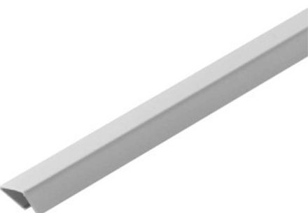 ABB Striebel & John ZB19 cover profile for busbars, 2CPX038187R9999
