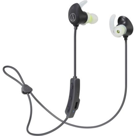 Audio-Technica ATH-SPORT60BT ATH-SPORT60BT, headphones