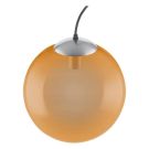 LEDVANCE Osram 4058075217386 1906 BUBBLE PENDANT 300X1215 G OR pendant light