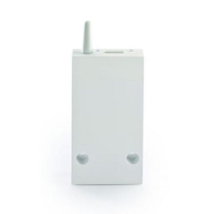 Rademacher 6050567 Heating/Cooling radio receiver