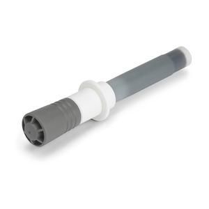 Wago 258-327 Plotter pen series 258 sw