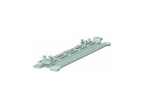 OBO Bettermann 2370 170 upper part clamp, 6023541