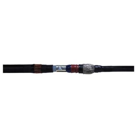 Cellpack 347954 CHM 24KV 400-630 V connecting sleeve
