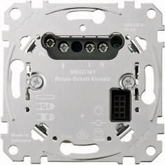 MERTEN MEG5161-0000 Relay switch insert