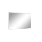 Etherma 39652 LAVA2-GLAS-600-MR infrared glass radiator
