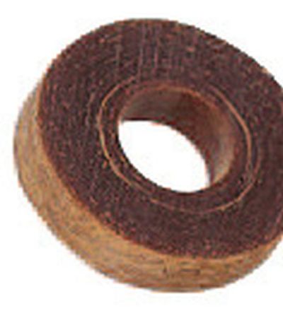 ABB Striebel & John ZX194P10 spacer roller 17x7x24mm packing unit 10 pieces, 2CPX062119R9999